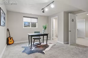 7620 Sunny View Ln, Colorado Springs, CO 80911 - Photo 26