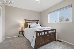 7620 Sunny View Ln, Colorado Springs, CO 80911 - Photo 36