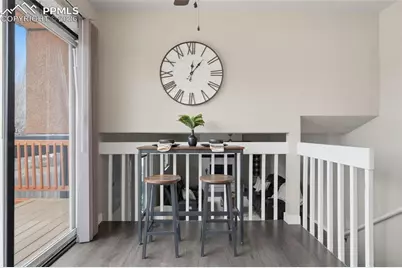 7620 Sunny View Lane, Colorado Springs, CO 80911 - Photo 18