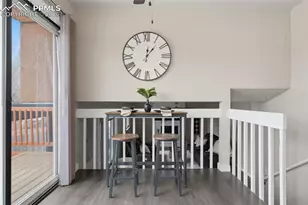 7620 Sunny View Ln, Colorado Springs, CO 80911 - Photo 18