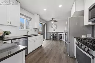 7620 Sunny View Ln, Colorado Springs, CO 80911 - Photo 16