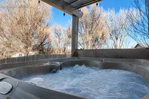 7620 Sunny View Ln, Colorado Springs, CO 80911 - Photo 42