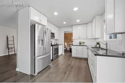 7620 Sunny View Lane, Colorado Springs, CO 80911 - Photo 10