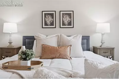 7620 Sunny View Lane, Colorado Springs, CO 80911 - Photo 32