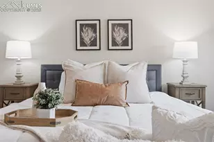 7620 Sunny View Ln, Colorado Springs, CO 80911 - Photo 32