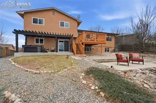 7620 Sunny View Ln, Colorado Springs, CO 80911 - Photo 44