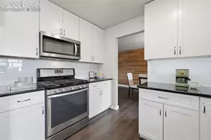 7620 Sunny View Ln, Colorado Springs, CO 80911 - Photo 14