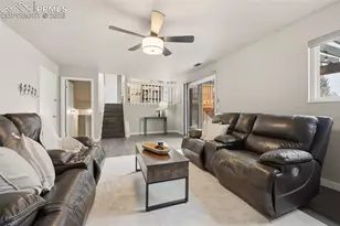 7620 Sunny View Ln, Colorado Springs, CO 80911 - Photo 22