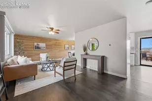 7620 Sunny View Ln, Colorado Springs, CO 80911 - Photo 4