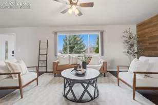 7620 Sunny View Ln, Colorado Springs, CO 80911 - Photo 6