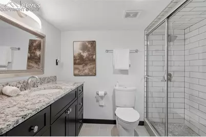 7620 Sunny View Lane, Colorado Springs, CO 80911 - Photo 28