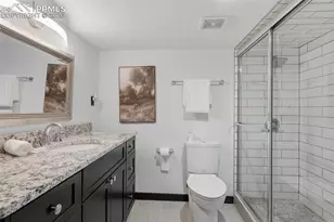 7620 Sunny View Ln, Colorado Springs, CO 80911 - Photo 28