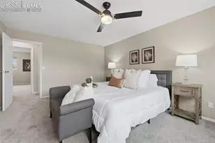 7620 Sunny View Ln, Colorado Springs, CO 80911 - Photo 30