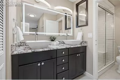 7620 Sunny View Lane, Colorado Springs, CO 80911 - Photo 34