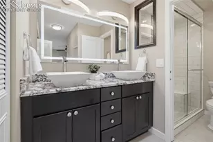 7620 Sunny View Ln, Colorado Springs, CO 80911 - Photo 34