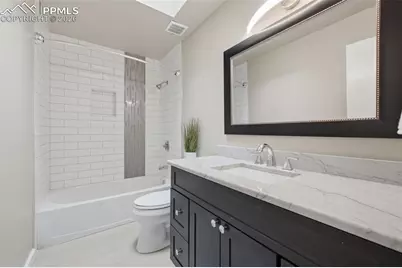 7620 Sunny View Lane, Colorado Springs, CO 80911 - Photo 38