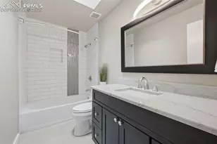 7620 Sunny View Ln, Colorado Springs, CO 80911 - Photo 38