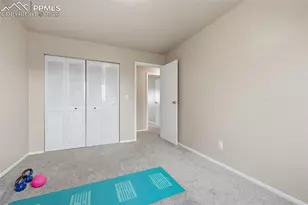 7620 Sunny View Ln, Colorado Springs, CO 80911 - Photo 40