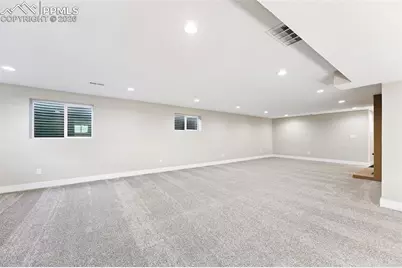 4520 N Ramah Highway, Yoder, CO 80864 - Photo 34