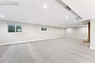 4520 N Ramah Hwy, Yoder, CO 80864 - Photo 34