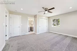 4520 N Ramah Hwy, Yoder, CO 80864 - Photo 22