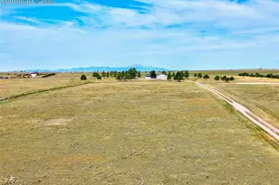 4520 N Ramah Hwy, Yoder, CO 80864 - Photo 28