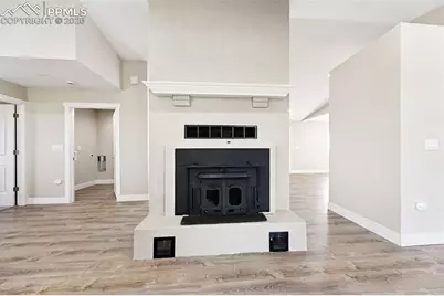 4520 N Ramah Highway, Yoder, CO 80864 - Photo 16