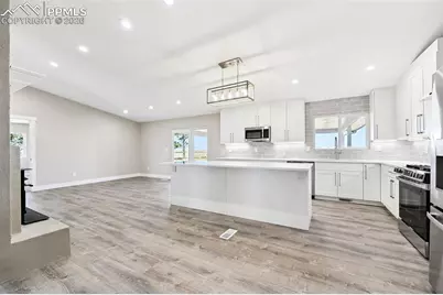 4520 N Ramah Highway, Yoder, CO 80864 - Photo 10