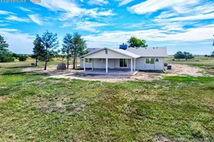 4520 N Ramah Hwy, Yoder, CO 80864 - Photo 6