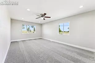 4520 N Ramah Hwy, Yoder, CO 80864 - Photo 40