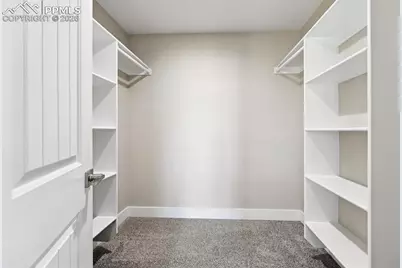 4520 N Ramah Highway, Yoder, CO 80864 - Photo 32