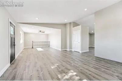 4520 N Ramah Highway, Yoder, CO 80864 - Photo 16