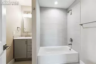 4520 N Ramah Hwy, Yoder, CO 80864 - Photo 26