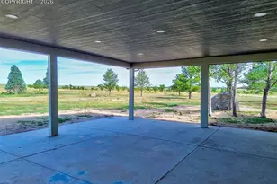 4520 N Ramah Hwy, Yoder, CO 80864 - Photo 10