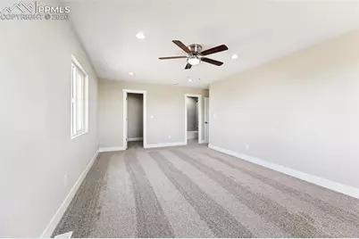 4520 N Ramah Highway, Yoder, CO 80864 - Photo 30