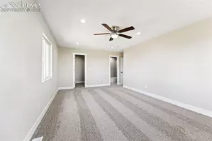 4520 N Ramah Hwy, Yoder, CO 80864 - Photo 30