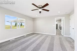 4520 N Ramah Hwy, Yoder, CO 80864 - Photo 36