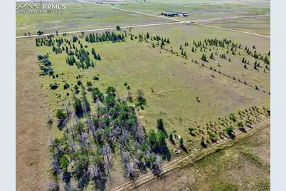 4520 N Ramah Highway, Yoder, CO 80864 - Photo 22