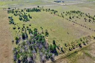 4520 N Ramah Hwy, Yoder, CO 80864 - Photo 22