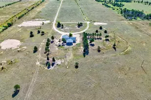 4520 N Ramah Hwy, Yoder, CO 80864 - Photo 50