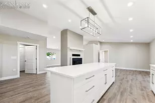 4520 N Ramah Hwy, Yoder, CO 80864 - Photo 14