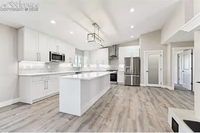 4520 N Ramah Highway, Yoder, CO 80864 - Photo 12