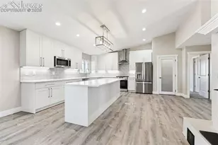 4520 N Ramah Hwy, Yoder, CO 80864 - Photo 12