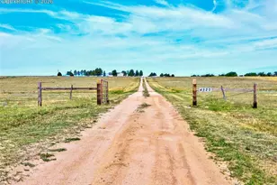 4520 N Ramah Hwy, Yoder, CO 80864 - Photo 46