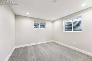 4520 N Ramah Hwy, Yoder, CO 80864 - Photo 20