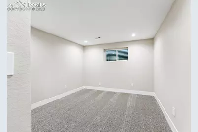 4520 N Ramah Highway, Yoder, CO 80864 - Photo 36