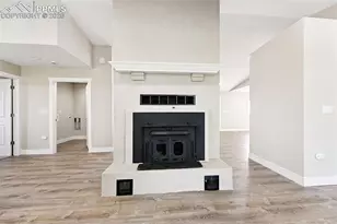 4520 N Ramah Hwy, Yoder, CO 80864 - Photo 18