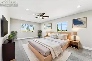 4520 N Ramah Hwy, Yoder, CO 80864 - Photo 28