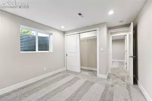 4520 N Ramah Hwy, Yoder, CO 80864 - Photo 18