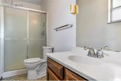 5050 Manzana Drive, Colorado Springs, CO 80911 - Photo 16